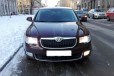 Skoda Superb, 2010 в городе Санкт-Петербург, фото 6, телефон продавца: +7 (965) 756-35-20