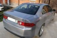 Honda Accord, 2004 в городе Майкоп, фото 3, стоимость: 450 000 руб.