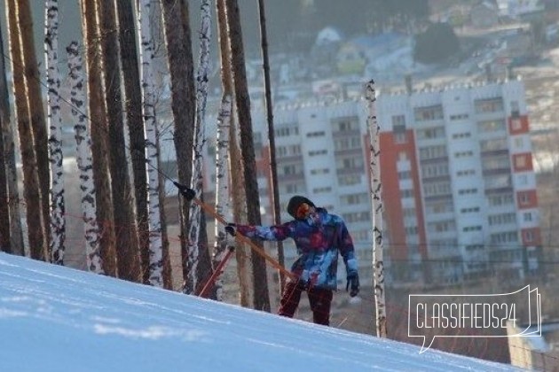 Модная мужская сноубордическая Куртка quiksilver в городе Миасс, фото 5, телефон продавца: +7 (922) 740-13-40