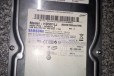 Samsung HD501LJ SATA 500gb в городе Москва, фото 1, Московская область