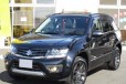 Suzuki Escudo, 2012 в городе Владивосток, фото 1, Приморский край