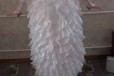 Свадебное платье и сапожки в городе Гулькевичи, фото 2, телефон продавца: +7 (960) 472-50-88