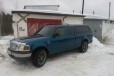 Ford F-150, 2000 в городе Нижний Новгород, фото 1, Нижегородская область