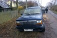 Ford Explorer, 1994 в городе Санкт-Петербург, фото 3, стоимость: 50 000 руб.