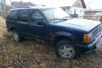 Ford Explorer, 1994 в городе Санкт-Петербург, фото 4, Ford