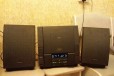 Technics CD stereo system LS10 в городе Екатеринбург, фото 2, телефон продавца: |a:|n:|e: