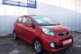 KIA Picanto, 2013 в городе Москва, фото 2, телефон продавца: +7 (499) 322-05-19