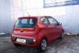 KIA Picanto, 2013 в городе Москва, фото 3, стоимость: 479 000 руб.