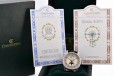 Chronoswiss в городе Ростов-на-Дону, фото 1, Ростовская область