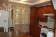 1-к квартира, 44 м², 3/5 эт. в городе Иркутск, фото 1, Иркутская область