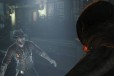 Murdered Soul Suspect (Xbox One) в городе Москва, фото 3, стоимость: 990 руб.