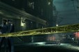 Murdered Soul Suspect (Xbox One) в городе Москва, фото 4, Игры для приставок