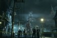 Murdered Soul Suspect (Xbox One) в городе Москва, фото 5, Московская область