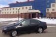 Volkswagen Jetta, 2008 в городе Усинск, фото 1, Коми