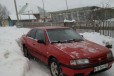 Nissan Primera, 1993 в городе Саров, фото 1, Нижегородская область