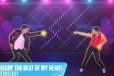 Just Dance. Disney Party 2 для Kinect 2.0 (Xbox On в городе Москва, фото 2, телефон продавца: +7 (985) 410-90-20