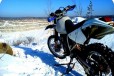 Продам Suzuki Djebel 250 в городе Екатеринбург, фото 1, Свердловская область