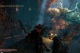 Игра для хбокса Lords of the fallen в городе Омск, фото 5, Омская область