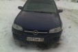 Opel Omega, 1994 в городе Ковров, фото 2, телефон продавца: +7 (904) 038-16-80