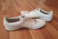 Adidas Porshe Design оригинал в городе Екатеринбург, фото 4, Мужская обувь