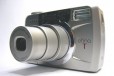 APS camera pentax Efina T в городе Санкт-Петербург, фото 2, телефон продавца: +7 (952) 397-44-96