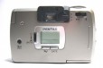 APS camera pentax Efina T в городе Санкт-Петербург, фото 3, стоимость: 1 500 руб.