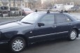 Mercedes-Benz E-класс, 1997 в городе Екатеринбург, фото 2, телефон продавца: +7 (950) 198-52-29