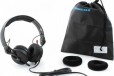 Наушники Sennheiser HD25 в городе Москва, фото 2, телефон продавца: +7 (916) 720-16-46