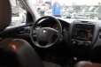 KIA Sportage, 2009 в городе Москва, фото 4, KIA