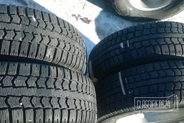 225 65 17 ice. Автомобильная шина Brasa ICECONTROL 225/65 r17 106t зимняя шипованная. Road Control 225 65 r17 deahres.