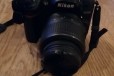 Новый nikon D7000 в городе Ростов-на-Дону, фото 2, телефон продавца: +7 (928) 226-72-55