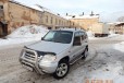 Chevrolet Niva, 2008 в городе Киров, фото 1, Кировская область