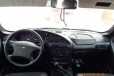 Chevrolet Niva, 2008 в городе Киров, фото 10, телефон продавца: +7 (900) 524-75-61