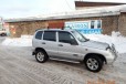 Chevrolet Niva, 2008 в городе Киров, фото 2, телефон продавца: +7 (900) 524-75-61