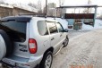 Chevrolet Niva, 2008 в городе Киров, фото 6, телефон продавца: +7 (900) 524-75-61