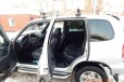 Chevrolet Niva, 2008 в городе Киров, фото 8, Chevrolet