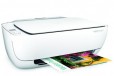 Мфу HP Deskjet Ink Advantage 3636 в городе Новосибирск, фото 1, Новосибирская область