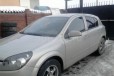 Opel Astra, 2007 в городе Екатеринбург, фото 1, Свердловская область