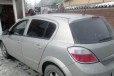 Opel Astra, 2007 в городе Екатеринбург, фото 2, телефон продавца: +7 (953) 384-68-89