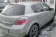 Opel Astra, 2007 в городе Екатеринбург, фото 3, стоимость: 320 000 руб.