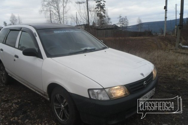 Mazda Familia, 2001 в городе Усть-Кут, фото 9, телефон продавца: +7 (924) 610-12-11