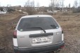 Mazda Familia, 2001 в городе Усть-Кут, фото 3, стоимость: 100 000 руб.