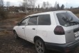 Mazda Familia, 2001 в городе Усть-Кут, фото 4, Mazda