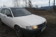 Mazda Familia, 2001 в городе Усть-Кут, фото 9, Иркутская область