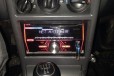 Pioneer FH-X360UB в городе Магнитогорск, фото 1, Челябинская область