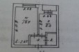 1-к квартира, 35.1 м², 2/10 эт. в городе Тверь, фото 9, Тверская область