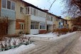 2-к квартира, 44 м², 2/2 эт. в городе Арамиль, фото 11, стоимость: 1 900 000 руб.
