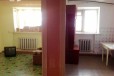 2-к квартира, 44 м², 2/2 эт. в городе Арамиль, фото 3, стоимость: 1 900 000 руб.