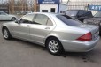 Mercedes-Benz S-класс, 2001 в городе Краснодар, фото 1, Краснодарский край