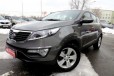 KIA Sportage, 2012 в городе Москва, фото 1, Московская область